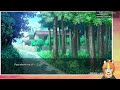 waz plays Higurashi Ch.1 [1]