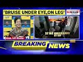 Swati Maliwal Assault Case Saga: Bibhav Kumar Was Present At Arvind Kejriwal's Residence | News18