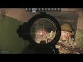 Escape from tarkov | My first montage edit | Davinci resolve