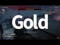Helldivers 2 Edit | Gold