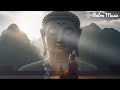 Buddha's Flute at 741 Hz: Peaceful Meditation Music for Clarity