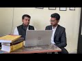 All About Lloyd Law College | Admission Process | Best Law College in Delhi/NCR