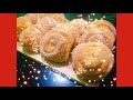 Classic Ensaymada Recipe|Soft and Fluppy Ensaymada bread|Filipino bread recipe|Easy to make recipe