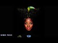 Afro House Mix 2021 Ft. Black Coffee | Benny T | Enoo Napa | Manoo | Mixed By Q'bee Nelo 009