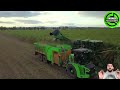 The Most Modern Agriculture Machines That Are At Another Level,How To Harvest Pomegranate In Farm ▶3