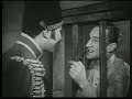 The Case of the Royal Murder (1955) Sherlock Holmes - TV Episode 34