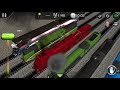 Every streamlined steam train i have! The ultimate and greatest race}