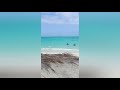 Lakshadweep 5N 6D Tour | Checkin Homestay & First Look | Agatti Island | Prof Senthil P Kumar |