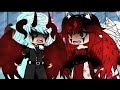 gacha life (Don't let me down)~[GLMV]~