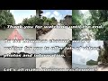 Minamiaso - Japan,Kumamoto,Aso,阿蘇,南阿蘇,熊本,ドローン,Kenny Road, ケニーロード,Philippines,Libmanan,雲海,羅漢岩,獅子ヶ岩