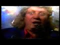 Slade - Myzsterious Mizster Jones - ExtraTour (1985)