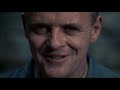 The Psychology of Hannibal Lecter