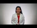 Hema Brazell, MD is a Urogynecology Physician at Prisma Health - Greenville