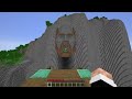 This is The Temple of Notch 10 Years Later || The Monument of Notch