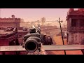 Insurgency Sandstorm WHAT ITS REALLY LIKE