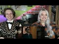 Good Omens 2x06 'Every Day' REACTION