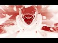 「Everything Black🖤」Shibuya Arc - Jujutsu Kaisen「AMV/EDIT」in 4K