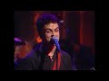 Green Day - Burnout - Live at MTV 120 Minutes [60Fps]
