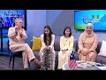 Kami Rakyat Malaysia | MHI (16 September 2022)
