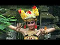 🇮🇩 Top 10 Indonesia Places | Travel Video 🌏