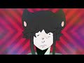 Lotus Eater [animation meme] (flipaclip)