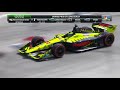 FAST FORWARD: 2018 Toyota Grand Prix of Long Beach