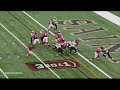 Every Touchdown of the 2016 NFL Season