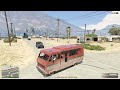 GTAO Drug Wars DLC : Welcome to the Troupe + Next video trailer