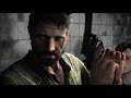 The Last Of Us Trailer - With Music