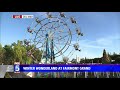 Winter Wonderland as seen on Fox 5 (part 2) | Fairmont Grand Del Mar, San Diego