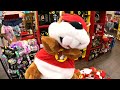 BUC-EES BIT #shorts #bucee #beavers #travel