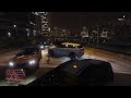 Grand Theft Auto V_cars sport Lamporginy and Ford cars suv Lxes jeep cars off road G glass
