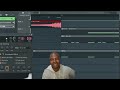 Afrobeat Music Production in FL Studio | Full Workflow