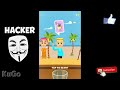 NOOB vs PRO vs HACKER - Blend It 3D