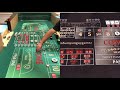 craps: Craps Nation Tournament