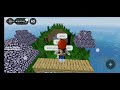 Roblox Minecraft Parkour Obby