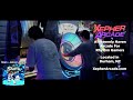 Xepher Arcade: A Heavenly Haven Arcade For Rhythm Gamers