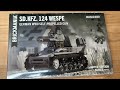 Custom WW2 Military LEGO Brickizimo Brickmania Haul 42