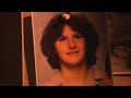 Killer Tells Chilling Story of Teen Girl's Disappearance after 17 Years | Cold Case Files | A&E