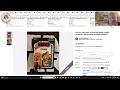 Star Wars The Vintage Collection Price Guide | Haslab Cantina Finishes Strong!