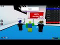 PLAYING NAME OR DIE IN ROBLOX