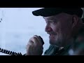 Captains vs. Crew Fights - The Most TENSE Moments of Season 12 | Deadliest Catch
