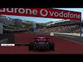 S1 E07 Monaco GP - We are so bad around Monaco | F106 Last To First Career Mode