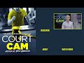 TOP 4 BIGGEST COURTROOM MISTAKES | Court Cam | A&E
