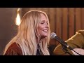 Miranda Lambert, Jack Ingram, Jon Randall - Ghost (Live Performance)