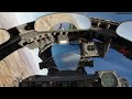 2 Ship Tactics | Real Top Gun Tactics | F-4 Phantom II | THE LOOSE DEUCE | Digital Combat Simulator