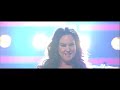 Nina Söderqvist feat. Mikkey Dee - Breathe - Live Bingolotto 22/11 2020