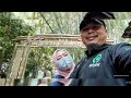 PASAR KERAMAT PACET || WISATA BUDAYA & KULINER || KAB. MOJOKERTO, JAWA TIMUR #part1