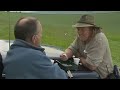 Sussex Ups and Downs (Blackpatch, West Sussex) | S13E09 | Time Team