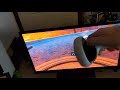 Oculus support request - good controller
